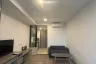 Condo for rent in KnightsBridge Collage Sukhumvit 107, Bang Na, Bangkok near BTS Bearing