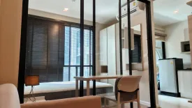 Condo for rent in The Cube Plus Phaholyothin 56, Sai Mai, Bangkok
