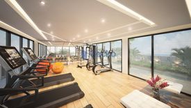 1 Bedroom Condo for sale in Nong Prue, Chonburi