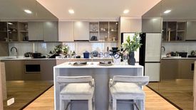 3 Bedroom Condo for sale in Aquarous Jomtien Pattaya, Nong Prue, Chonburi