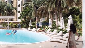 1 Bedroom Condo for sale in Nong Prue, Chonburi