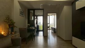 1 Bedroom Condo for rent in THE LINE Jatujak - Mochit, Chatuchak, Bangkok near MRT Chatuchak Park