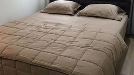 2 Bedroom Condo for rent in Artemis Sukhumvit 77, Suan Luang, Bangkok near BTS On Nut