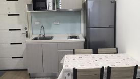 2 Bedroom Condo for rent in Artemis Sukhumvit 77, Suan Luang, Bangkok near BTS On Nut