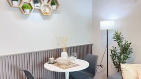 Condo for rent in Regent Home Bangna, Bang Na, Bangkok near BTS Bang Na