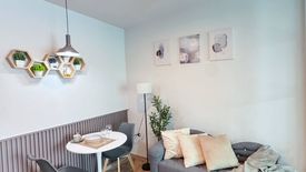 Condo for rent in Regent Home Bangna, Bang Na, Bangkok near BTS Bang Na