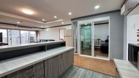 3 Bedroom Condo for rent in The Waterford Diamond, Khlong Tan, Bangkok near BTS Phrom Phong