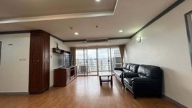 3 Bedroom Condo for rent in The Waterford Diamond, Khlong Tan, Bangkok near BTS Phrom Phong