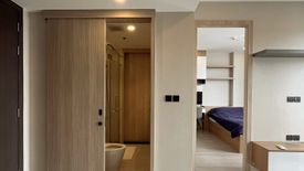 1 Bedroom Condo for rent in Cooper Siam, Rong Mueang, Bangkok near BTS National Stadium