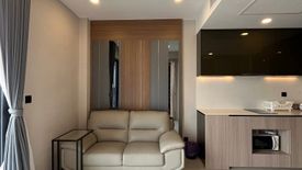 1 Bedroom Condo for rent in Cooper Siam, Rong Mueang, Bangkok near BTS National Stadium
