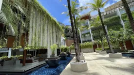 2 Bedroom Condo for sale in The Chava, Choeng Thale, Phuket