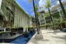 2 Bedroom Condo for sale in The Chava, Choeng Thale, Phuket
