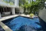 2 Bedroom Condo for sale in The Chava, Choeng Thale, Phuket