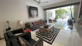 2 Bedroom Condo for sale in The Chava, Choeng Thale, Phuket
