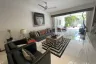 2 Bedroom Condo for sale in The Chava, Choeng Thale, Phuket