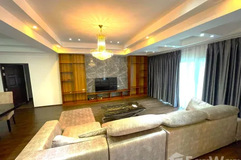 3 Bedroom Condo for sale in Laem Chabang Condo Home, Bo Win, Chonburi