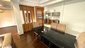 3 Bedroom Condo for sale in Laem Chabang Condo Home, Bo Win, Chonburi