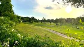 3 Bedroom Condo for sale in Laem Chabang Condo Home, Bo Win, Chonburi