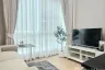 1 Bedroom Condo for sale in One Plus nineteen, Chang Khlan, Chiang Mai