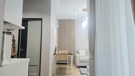 1 Bedroom Condo for sale in One Plus nineteen, Chang Khlan, Chiang Mai