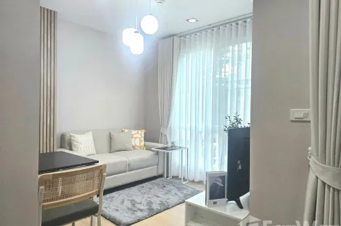 1 Bedroom Condo for sale in One Plus nineteen, Chang Khlan, Chiang Mai