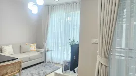 1 Bedroom Condo for sale in One Plus nineteen, Chang Khlan, Chiang Mai