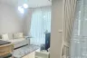 1 Bedroom Condo for sale in One Plus nineteen, Chang Khlan, Chiang Mai