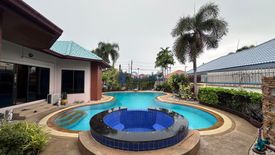 4 Bedroom House for Sale or Rent in SP Private Pattaya, Nong Prue, Chonburi