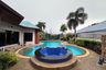 4 Bedroom House for Sale or Rent in SP Private Pattaya, Nong Prue, Chonburi