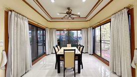 4 Bedroom House for Sale or Rent in SP Private Pattaya, Nong Prue, Chonburi