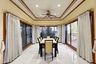 4 Bedroom House for Sale or Rent in SP Private Pattaya, Nong Prue, Chonburi