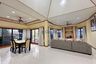 4 Bedroom House for Sale or Rent in SP Private Pattaya, Nong Prue, Chonburi