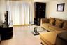 1 Bedroom Condo for sale in Northshore, Na Kluea, Chonburi