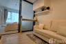 1 Bedroom Condo for rent in Life Asoke, Bang Kapi, Bangkok near MRT Phetchaburi