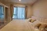 1 Bedroom Condo for rent in Life Asoke, Bang Kapi, Bangkok near MRT Phetchaburi