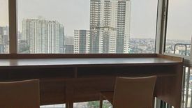 1 Bedroom Condo for rent in Rhythm Ratchada-Huai Khwang, Din Daeng, Bangkok near MRT Huai Khwang