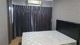 Condo for sale in VIIA 7 BANGNA BY APASIRI, Bang Sao Thong, Samut Prakan