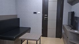 Condo for sale in VIIA 7 BANGNA BY APASIRI, Bang Sao Thong, Samut Prakan