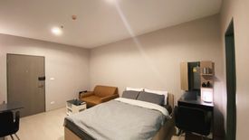 Condo for sale in Ideo Sukhumvit 115, Thepharak, Samut Prakan near BTS Pu Chao