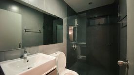 Condo for sale in Ideo Sukhumvit 115, Thepharak, Samut Prakan near BTS Pu Chao