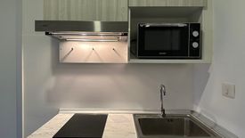 Condo for sale in Notting Hill Sukhumvit - Praksa, Thai Ban Mai, Samut Prakan near BTS Phraek Sa