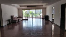 3 Bedroom Condo for rent in MSI Garden, Khlong Toei, Bangkok near BTS Asoke