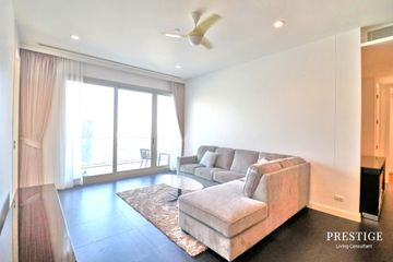 3 Bedroom Condo for rent in 185 Rajadamri, Lumpini, Bangkok near BTS Ratchadamri