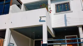 4 Bedroom Townhouse for sale in Naebkehardt Village Beach Villa, Hua Hin, Prachuap Khiri Khan