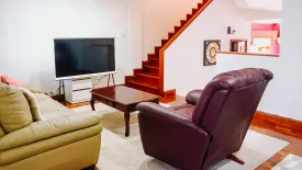 4 Bedroom Townhouse for sale in Naebkehardt Village Beach Villa, Hua Hin, Prachuap Khiri Khan