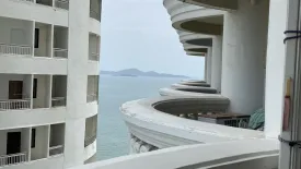 1 Bedroom Condo for sale in Sky Beach, Na Kluea, Chonburi