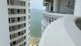 1 Bedroom Condo for sale in Sky Beach, Na Kluea, Chonburi