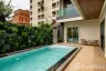 4 Bedroom Villa for sale in Bang Lamung, Chonburi