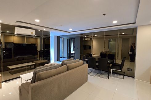 2 Bedroom Condo for rent in The Star Hill Condo, Suthep, Chiang Mai