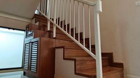 3 Bedroom House for rent in Ornsirin 5, Yang Noeng, Chiang Mai